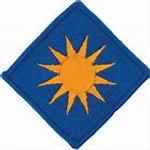 Thumbnail for 40th Infantry Division patch.jpg