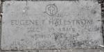 Thumbnail for Hallstrom grave.JPG