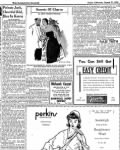 Thumbnail for Lexington_Leader_1950-08-11_6.png