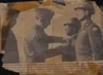 Thumbnail for Dad Recieving Bronze Star Fort Richardson Alaska.jpg