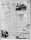 The_Des_Moines_Register_Sat__Aug_7__1943_.jpg