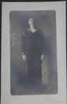 Thumbnail for Dad-inNavy ca1916.jpg