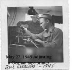 Thumbnail for Wm Goerlich US Army 1945.jpg