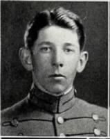 Thumbnail for 1937 Bomb Cadet Fleming 3rd Class Photo.PNG