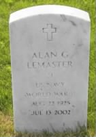 Thumbnail for Alan LeMaster.jpg