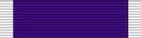 Purple_Heart_ribbon.svg.png