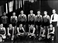 Thumbnail for milton wesley bailey high school wrestling team.jpg