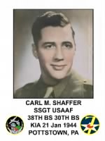 Thumbnail for SHAFFER_CARL_Plaque.jpg