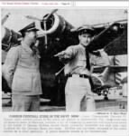 Thumbnail for 10 May 1942, 16 - The Tampa Tribune_MahanEW_etc.jpg