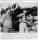 Thumbnail for 10 May 1942, 16 - The Tampa Tribune_MahanEW_etc.jpg