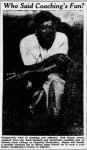 Thumbnail for The_Arizona_Republic_Thu__Apr_21__1949_.jpg