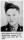 Thumbnail for Dean McConkey The_Pantagraph_Sat__Jan_1__1944_ (10).jpg