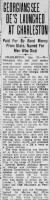 Thumbnail for USS Jordan launch Aug 24 1943 Greenville Newspaper Greensville S C.jpg