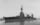 Thumbnail for USS Chester.jpg