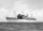 Thumbnail for USS Dobbins.jpg