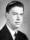 Thumbnail for Robert Lewis Munger, Jr portrait Yale1950.jpg