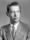 Thumbnail for Robert Lewis Munger, Jr portrait, Yale 1946.jpg