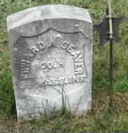 Thumbnail for 1919_Edward Alonzo Gravestone, Riverside Cemetery, Winchendon, Worcester County, Massachuset.jpg