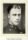 Thumbnail for USNA_Yearbook_1925_p122_GoudeauLC.jpg