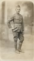 Thumbnail for PVT William J Cook bugler.jpg