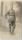 Thumbnail for PVT William J Cook bugler.jpg