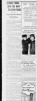 Thumbnail for Delles News Clipping 3.jpg