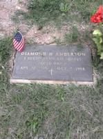 Thumbnail for DH Anderson headstone.jpg