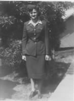 Cecelia Schmolke 1943.jpg