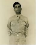 Thumbnail for SSGT George K Gannam.jpg