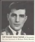 Thumbnail for S Sgt George Gannam.jpg