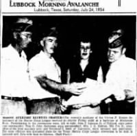 Thumbnail for 24 Jul 1954, Page 11 - Lubbock Morning Avalanche_KeatonVP.jpg