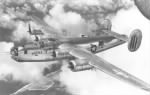 Thumbnail for b-24-liberator-large.jpg