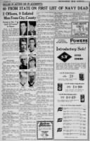 Thumbnail for The_Minneapolis_Star_Tue__May_5__1942_.jpg