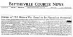 Thumbnail for The_Courier_News_Tue__Aug_2__1949_