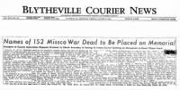 Thumbnail for The_Courier_News_Tue__Aug_2__1949_