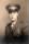 Thumbnail for Col Eugene Henry Haffey_a