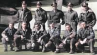 Thumbnail for James F. Lawrence B-29 crew #906.jpg