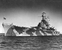 uss-alabama-1942-56a61b0f5f9b58b7d0dfefe5