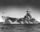 uss-alabama-1942-56a61b0f5f9b58b7d0dfefe5