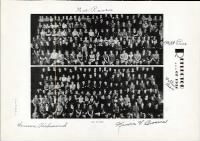 Thumbnail for Yearbook_full_record_image(79)