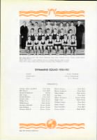 Thumbnail for Yearbook_full_record_image(77)