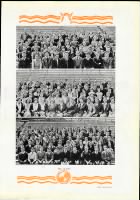 Thumbnail for Yearbook_full_record_image(78)