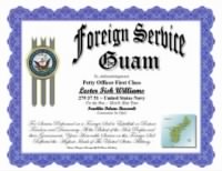 Thumbnail for FSA;Guam_1