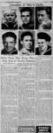 Thumbnail for St__Louis_Post_Dispatch_Tue__Dec_16__1941_(1)