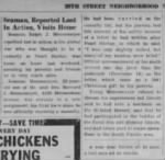 Thumbnail for Neighborhood_News_Thu__Jun_24__1943_