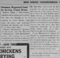 Thumbnail for Neighborhood_News_Thu__Jun_24__1943_