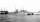 Thumbnail for USS LCS(L)(3)-32 in Kirun Harbor, Taiwan, 21 November 1945