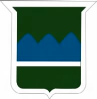 Thumbnail for 80th_Inf_Div_SSI_SVG.svg.png