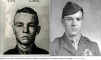 2 Marines killed in World War II have been accounted for_FarrisHayden