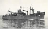 USS_President_Hayes_APA-20